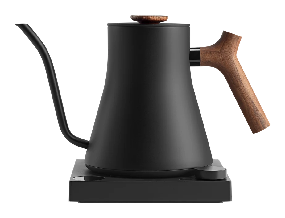 Fellow Stagg EKG Pro kettle