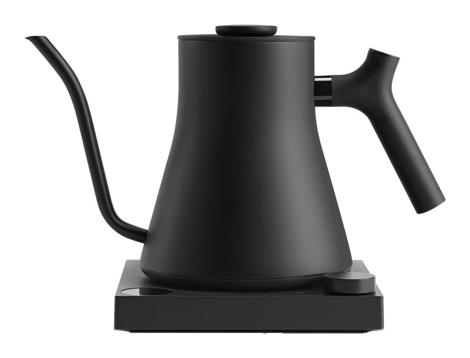 Stagg EKG Pro Electric Kettle