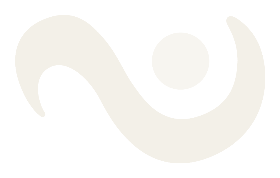 Koyo mark